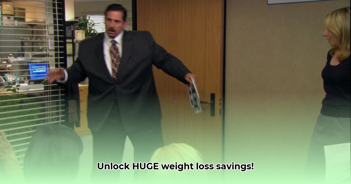 emerge-weight-loss-promo-code